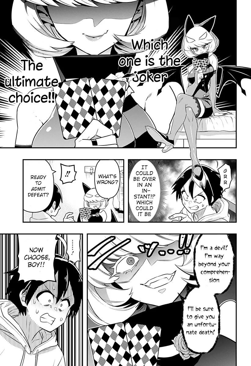 Page 14 of Chapter 1