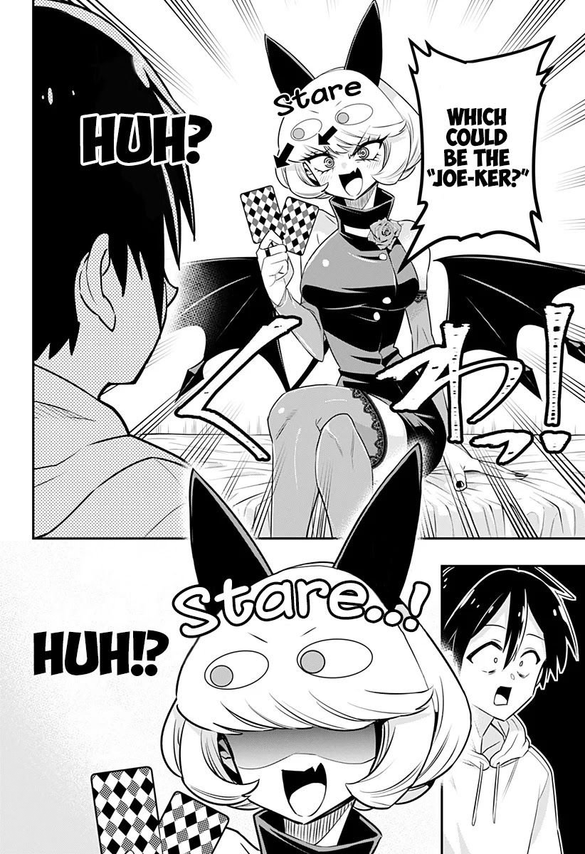 Page 15 of Chapter 1
