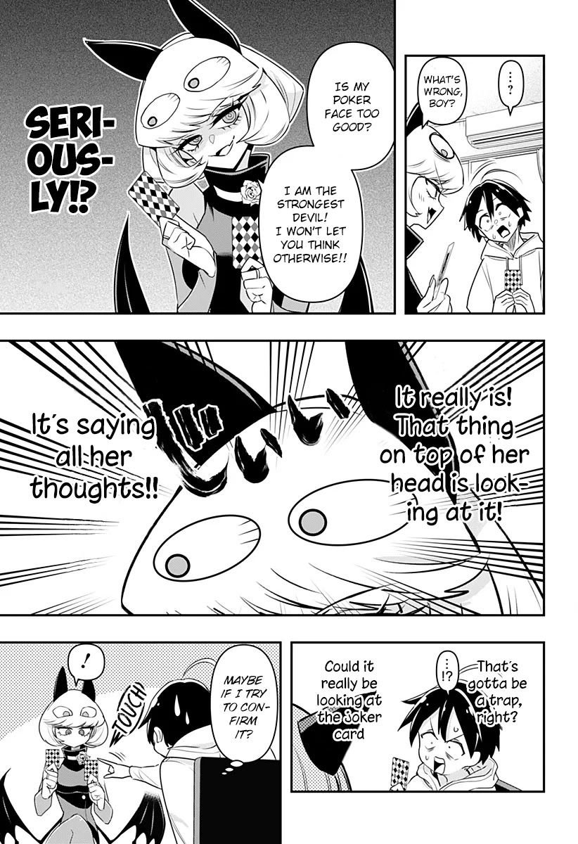 Page 16 of Chapter 1