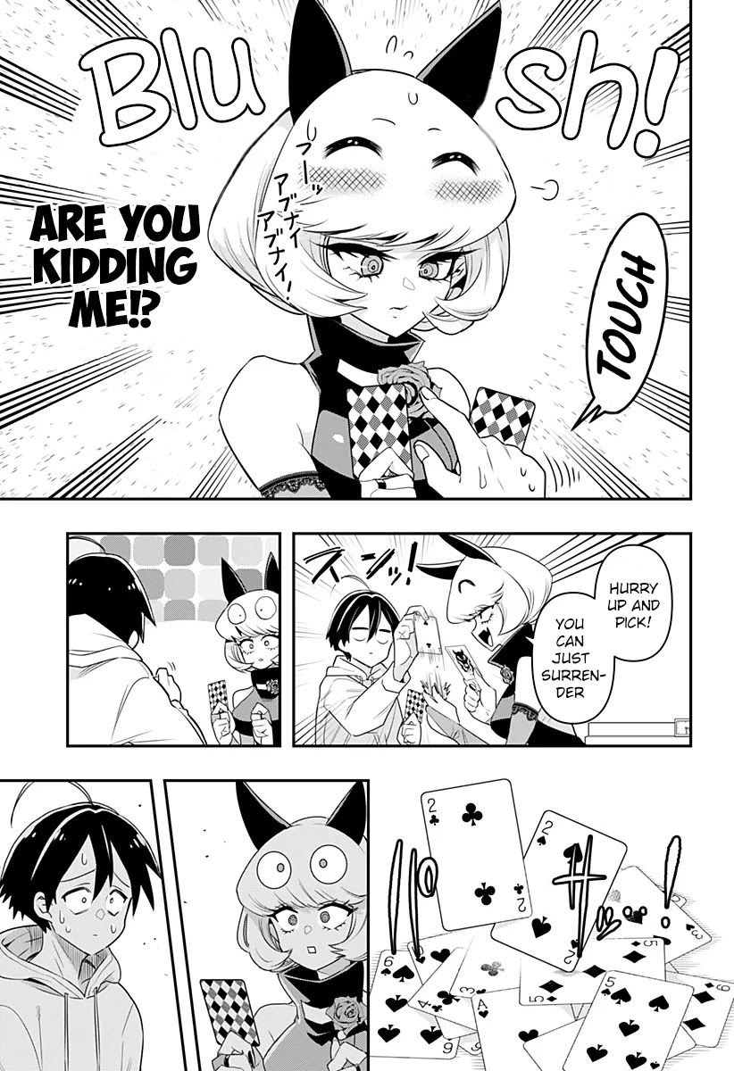 Page 18 of Chapter 1