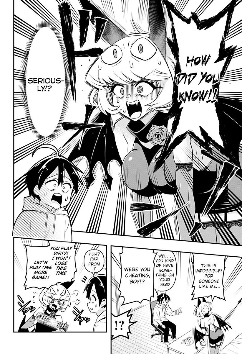 Page 19 of Chapter 1