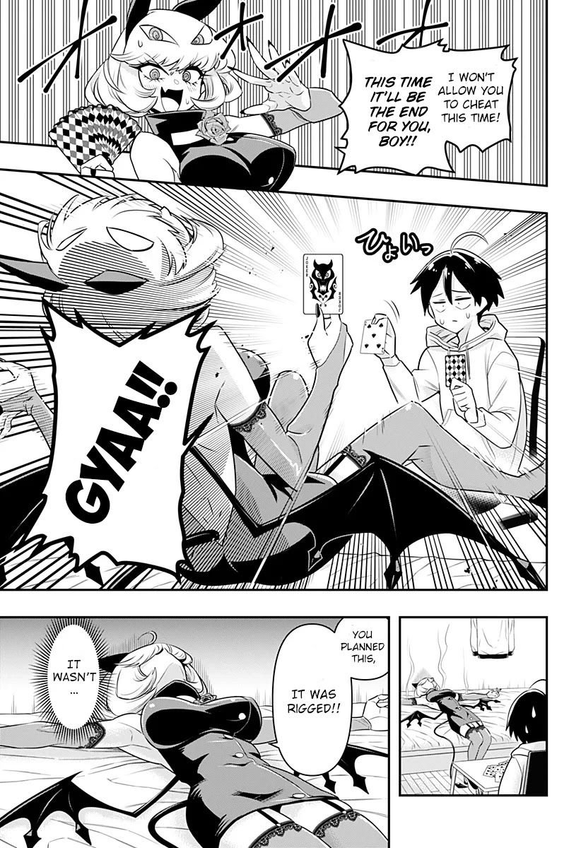 Page 20 of Chapter 1