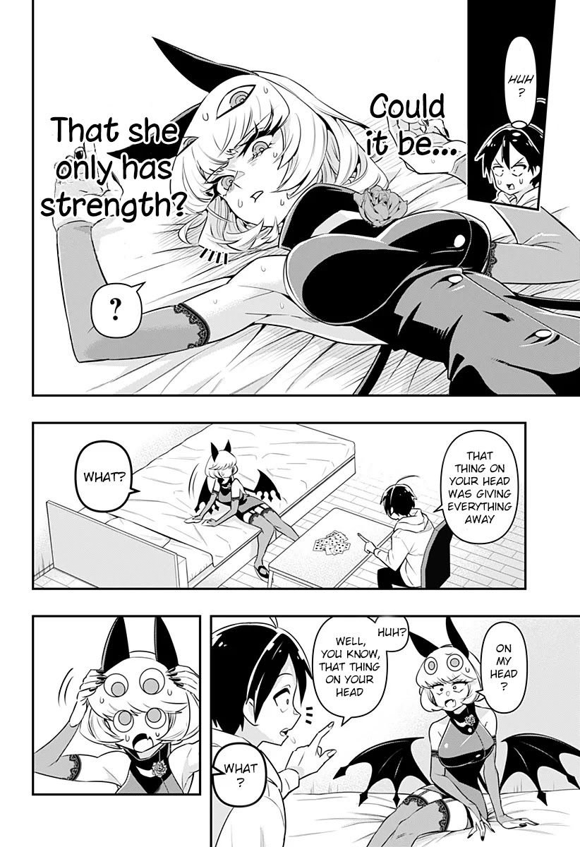 Page 21 of Chapter 1