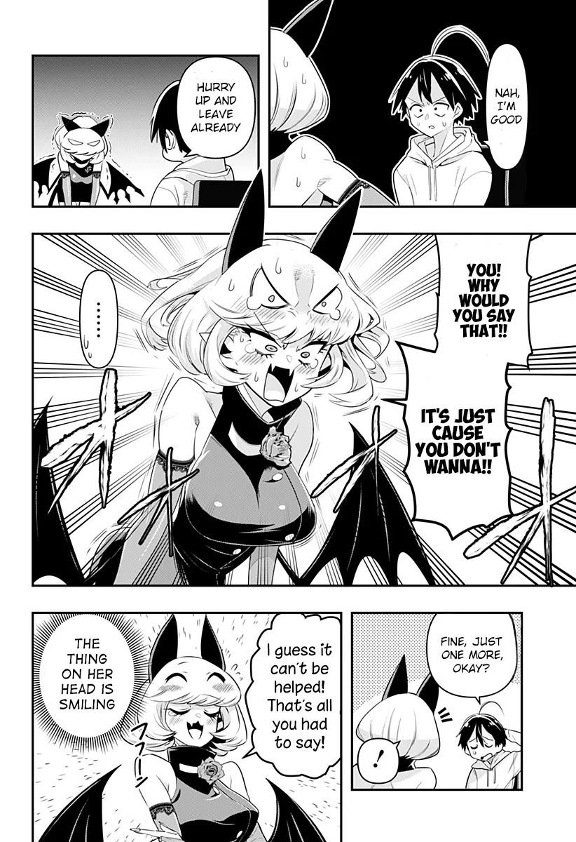 Page 23 of Chapter 1