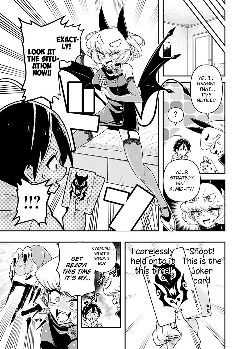 Page 24 of Chapter 1