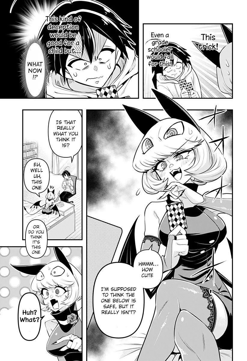 Page 26 of Chapter 1