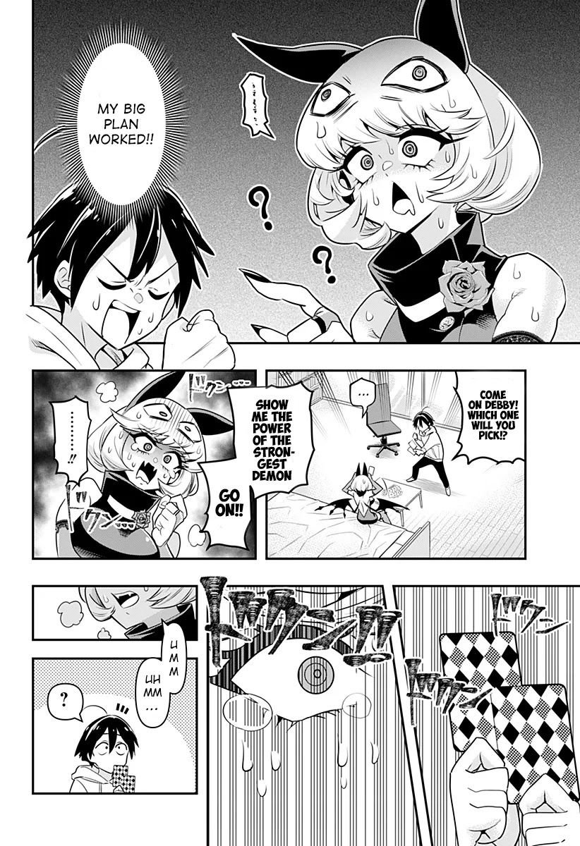 Page 27 of Chapter 1