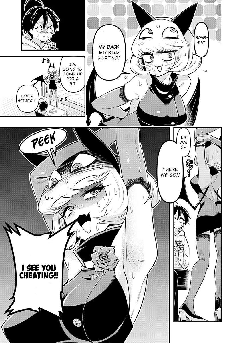 Page 28 of Chapter 1