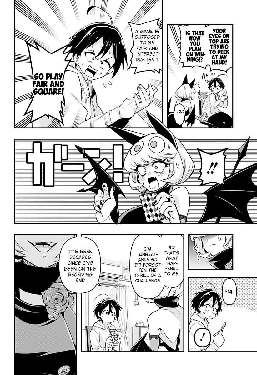 Page 29 of Chapter 1