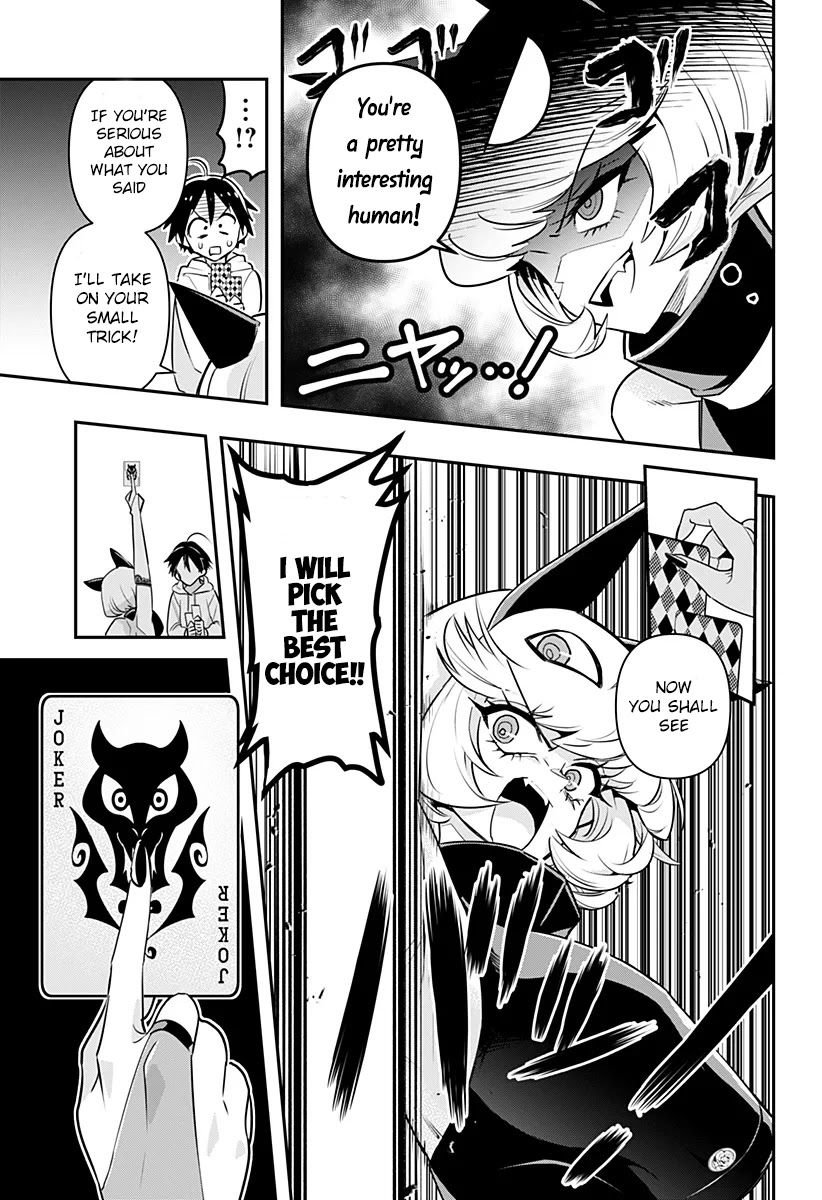 Page 30 of Chapter 1