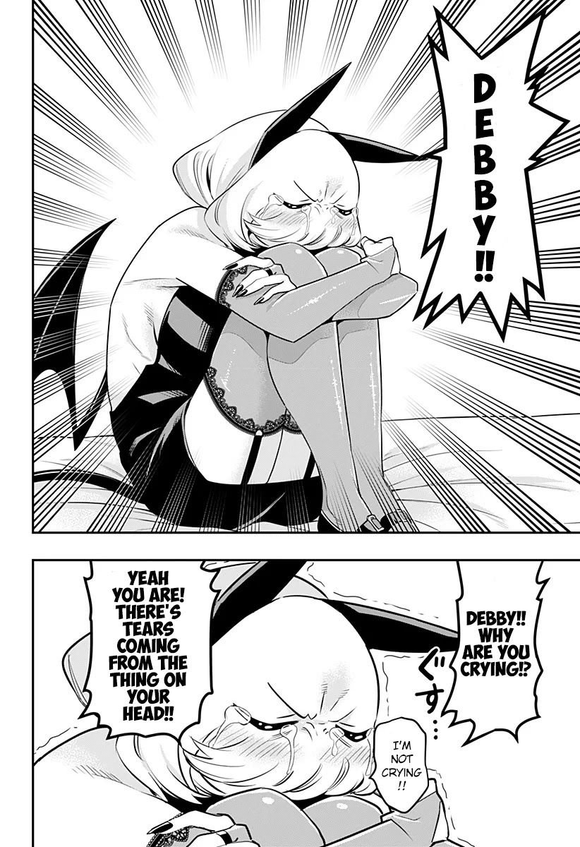 Page 31 of Chapter 1