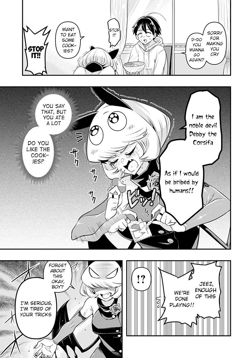 Page 32 of Chapter 1