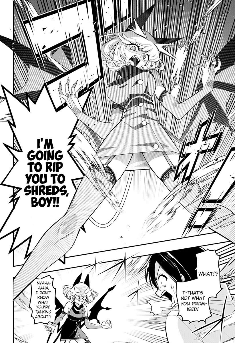 Page 33 of Chapter 1