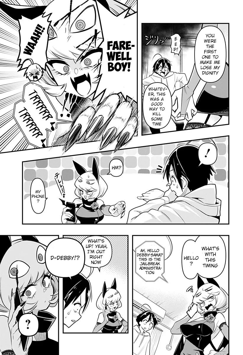 Page 34 of Chapter 1