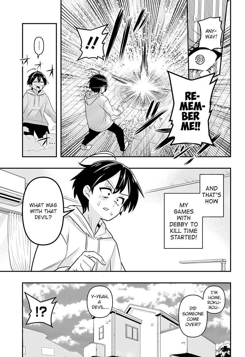 Page 36 of Chapter 1