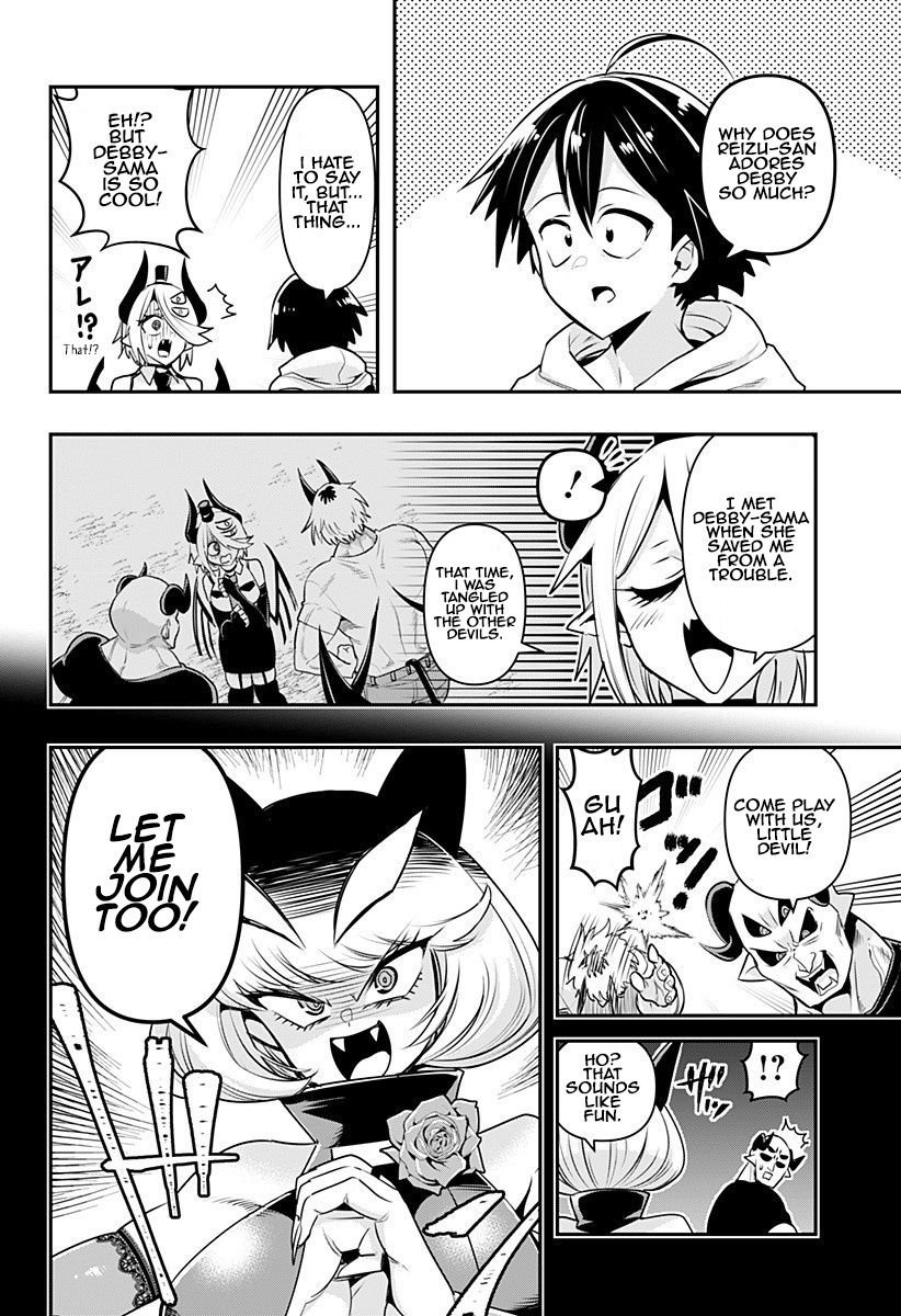 Page 2 of Chapter 10.5