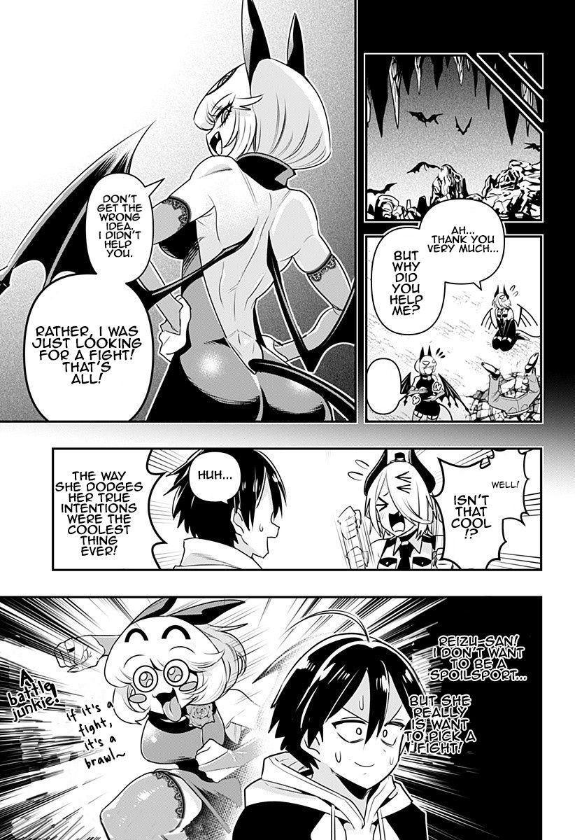 Page 3 of Chapter 10.5