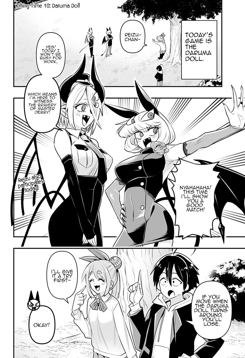 Page 2 of Chapter 10