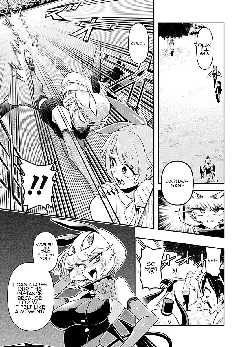 Page 3 of Chapter 10