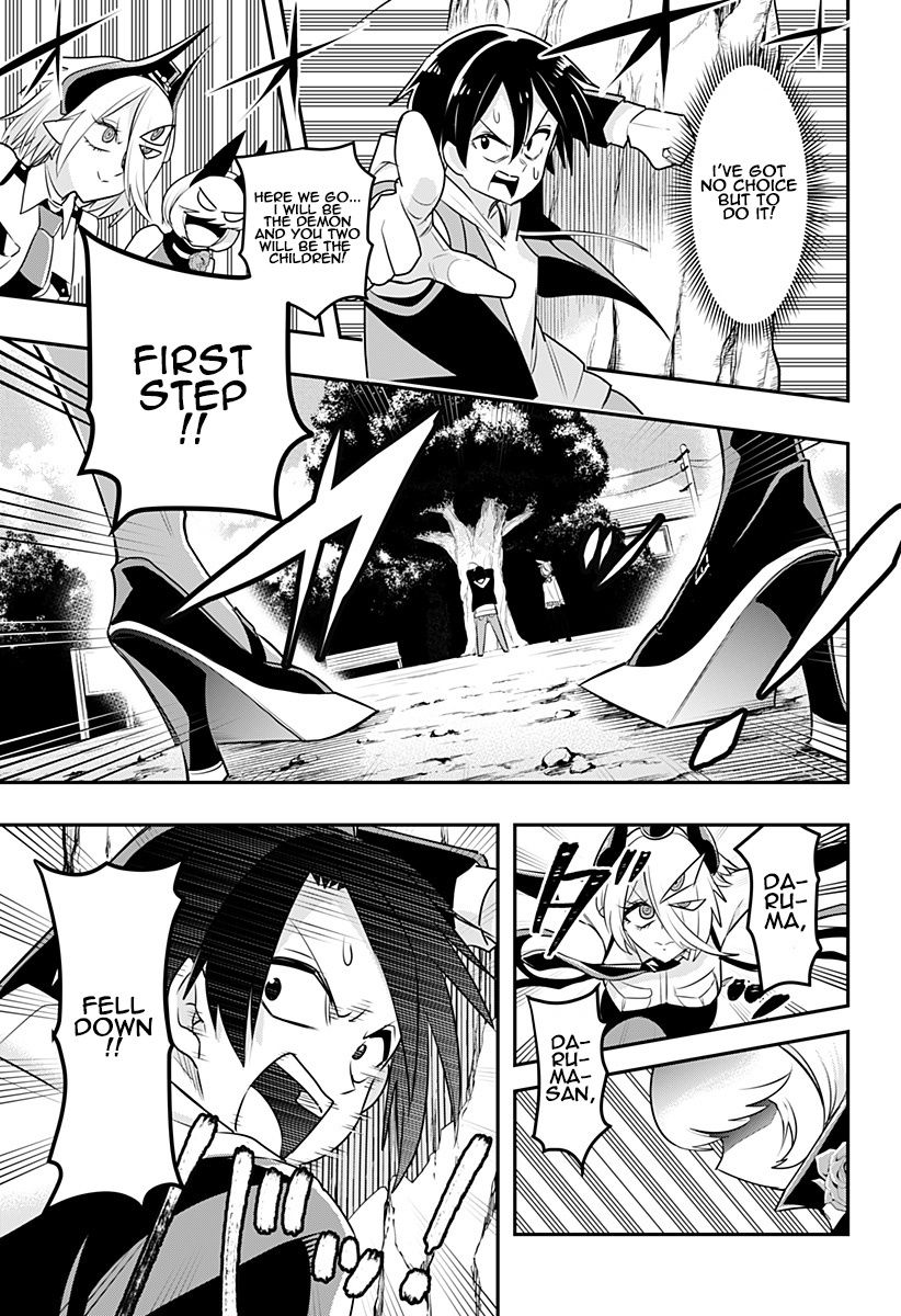 Page 5 of Chapter 10