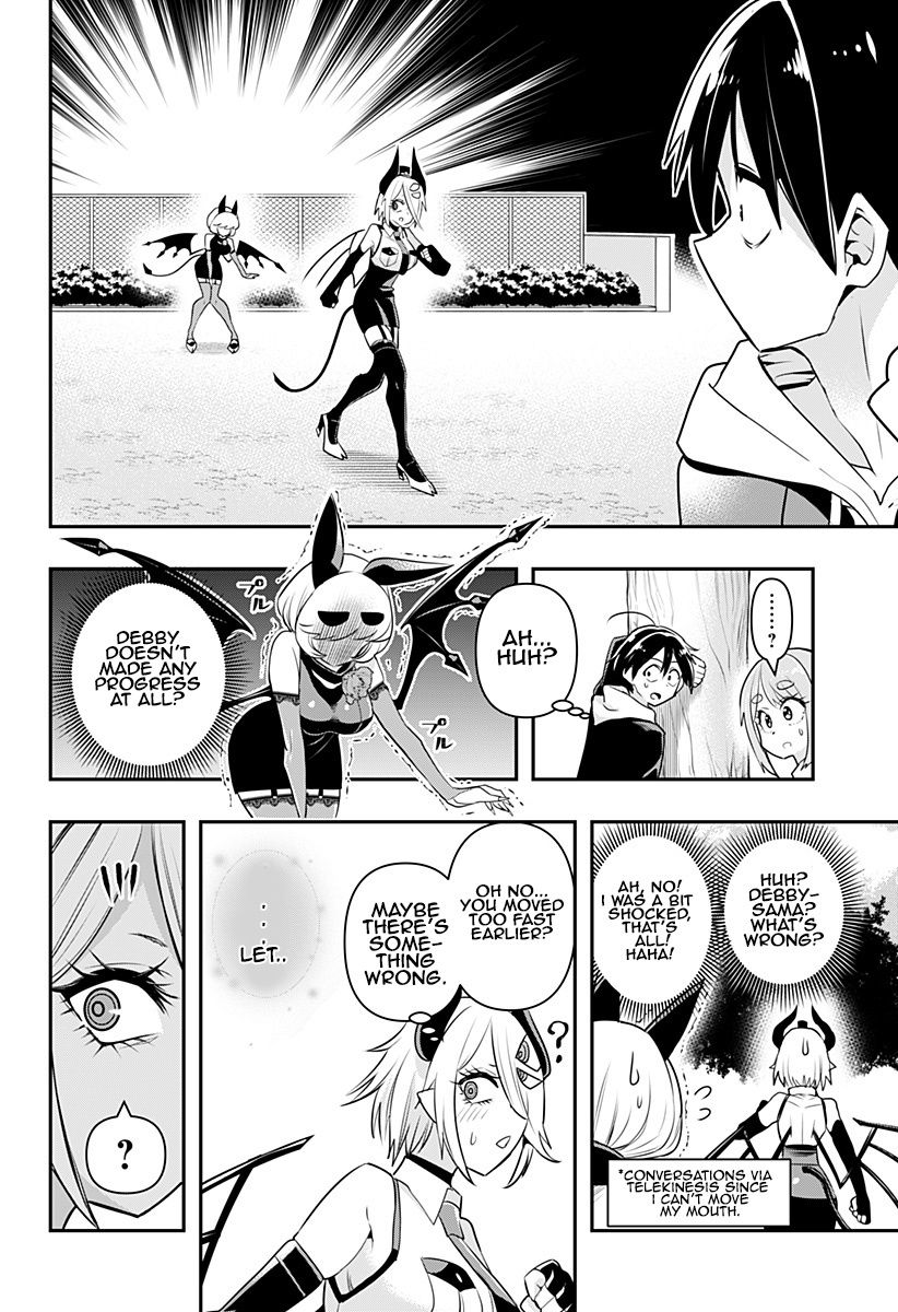 Page 6 of Chapter 10