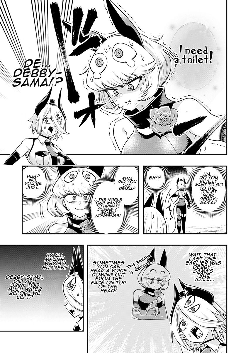 Page 7 of Chapter 10