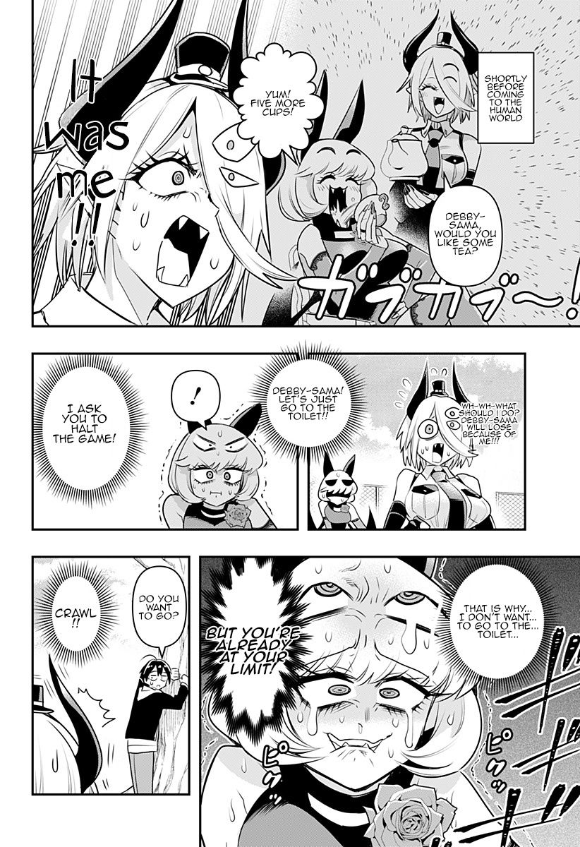 Page 8 of Chapter 10