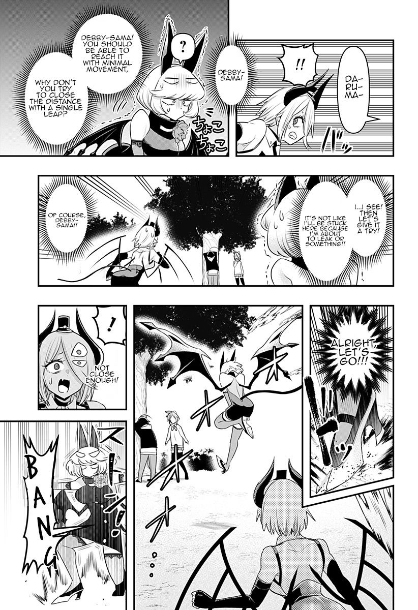 Page 9 of Chapter 10