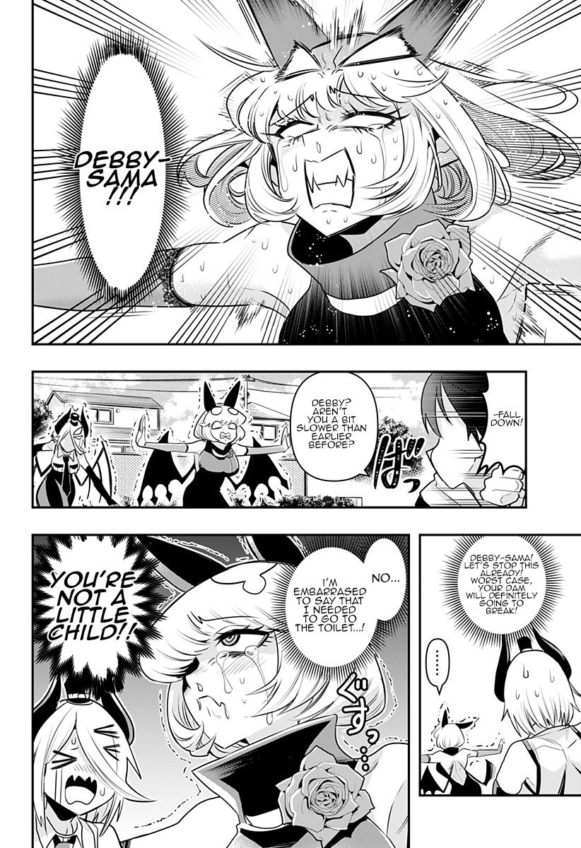 Page 10 of Chapter 10