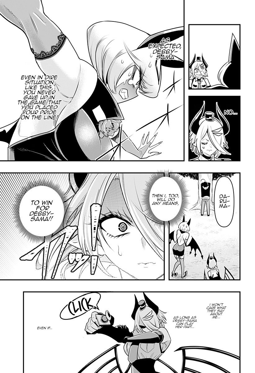 Page 11 of Chapter 10