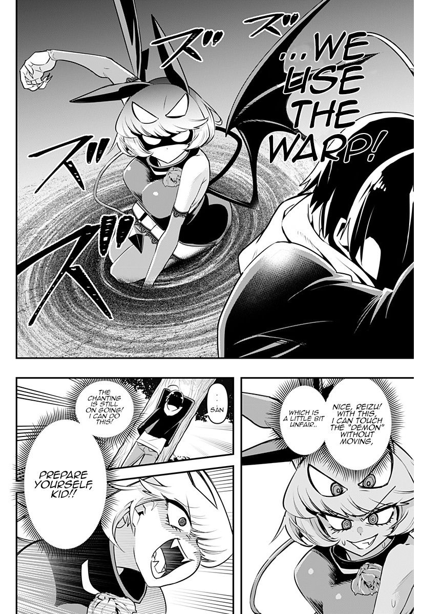 Page 12 of Chapter 10