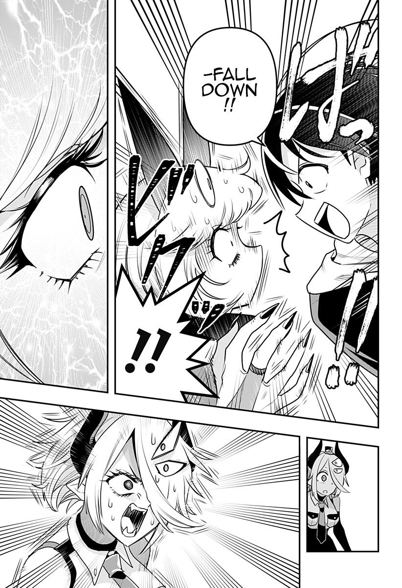 Page 13 of Chapter 10