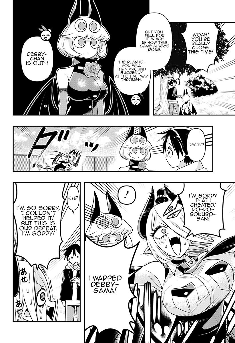Page 14 of Chapter 10