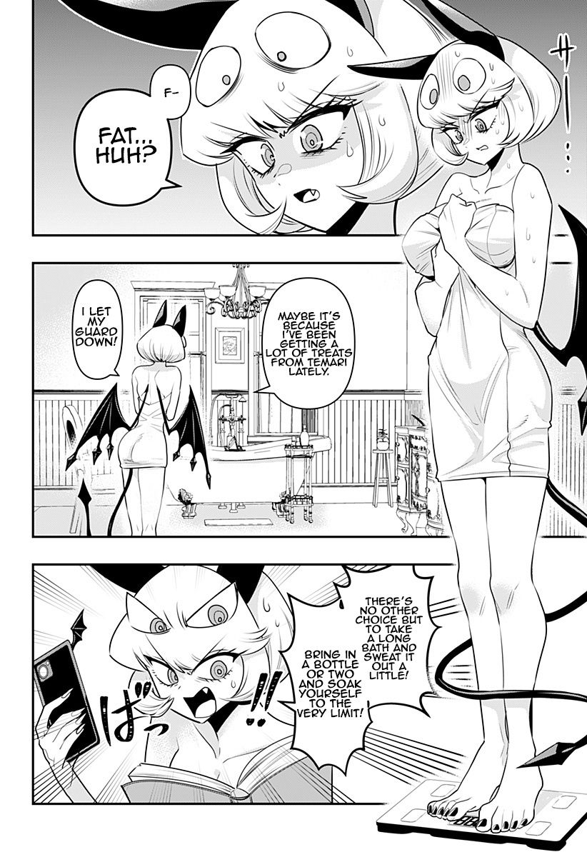 Page 2 of Chapter 11.5