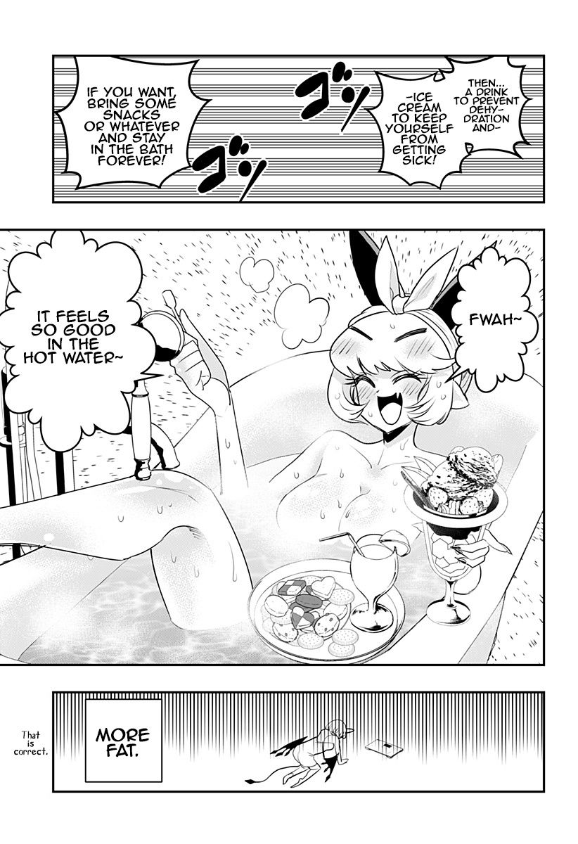 Page 3 of Chapter 11.5