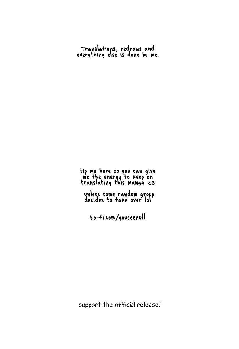 Page 4 of Chapter 11.5