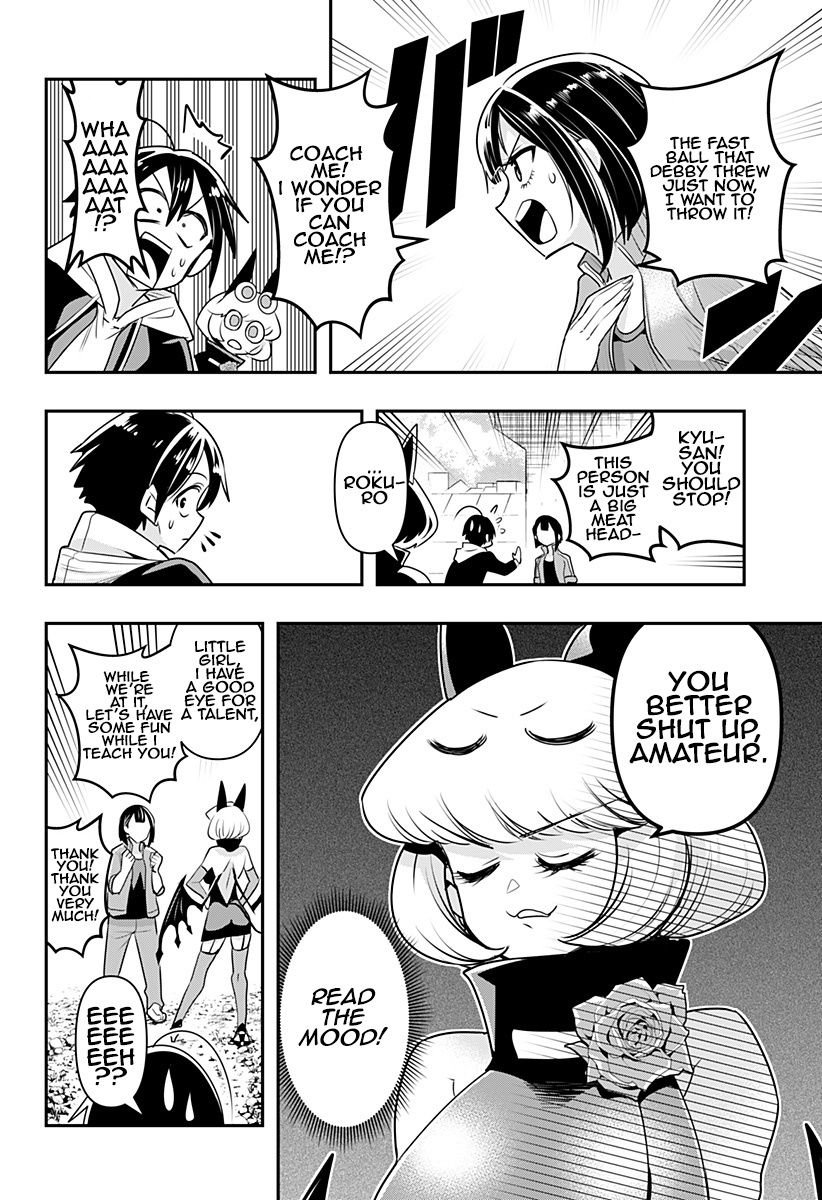 Page 6 of Chapter 11