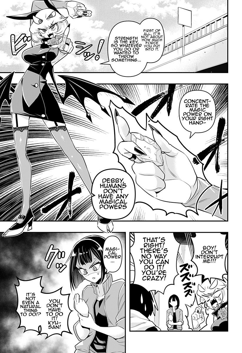 Page 7 of Chapter 11
