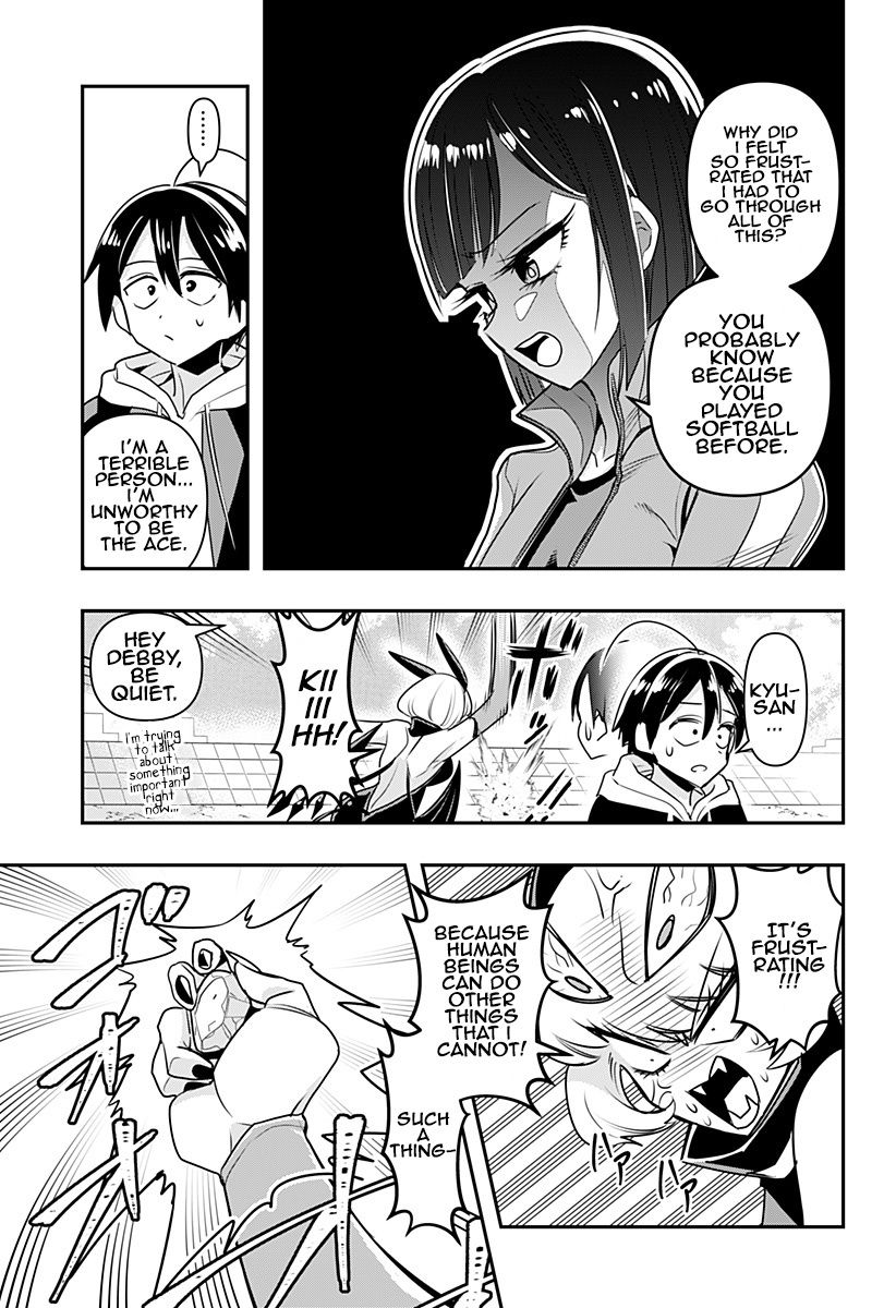 Page 11 of Chapter 11