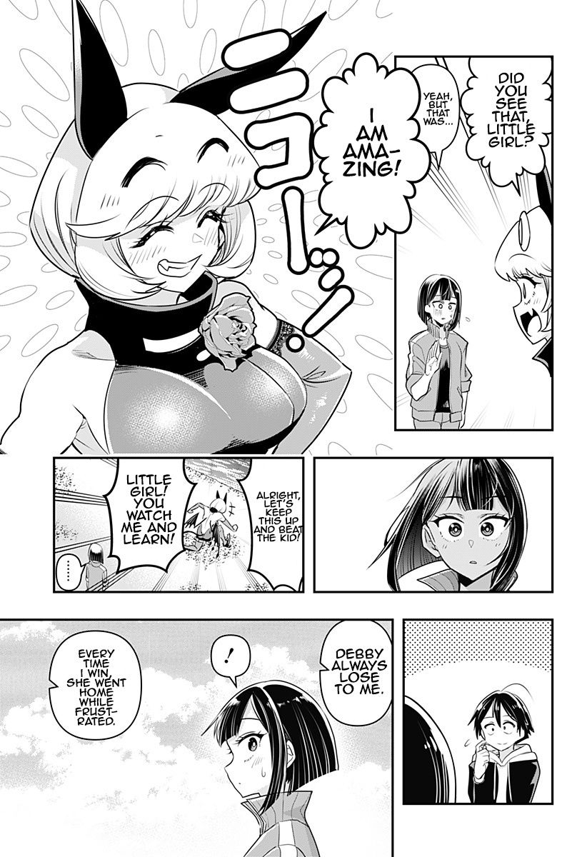 Page 13 of Chapter 11