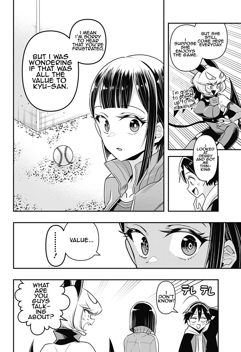 Page 14 of Chapter 11