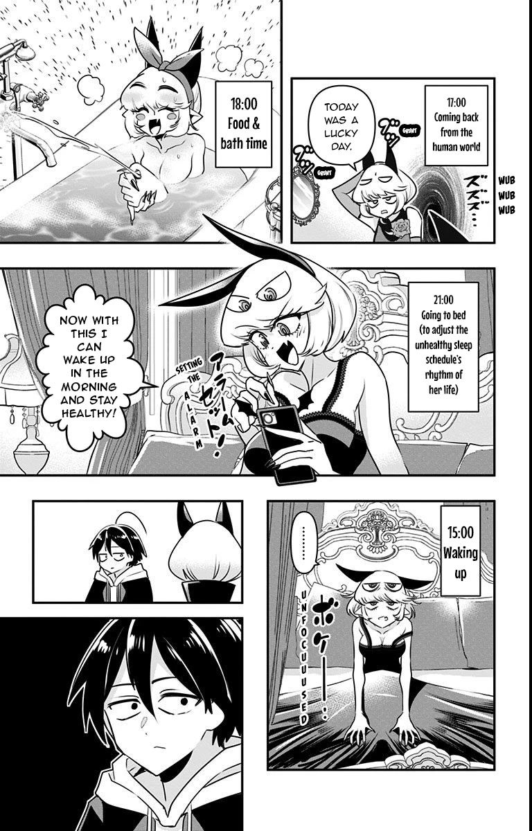Page 2 of Chapter 12.5
