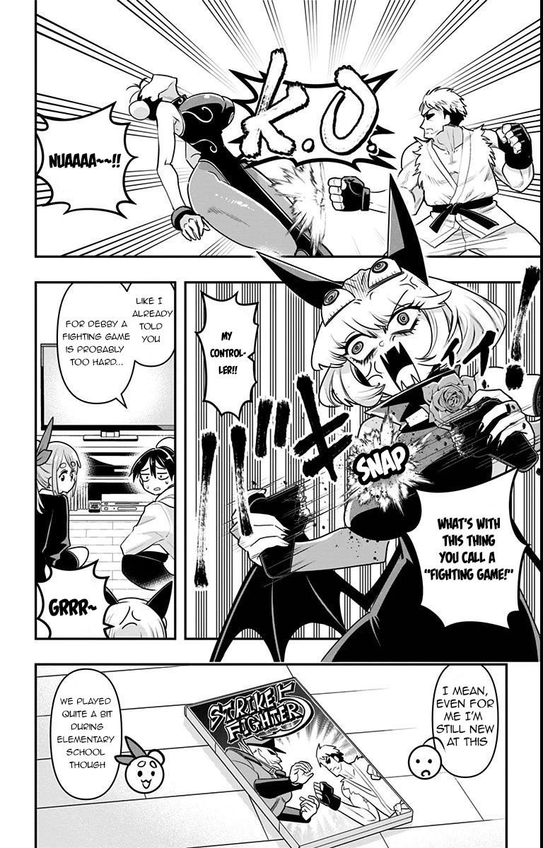 Page 2 of Chapter 12