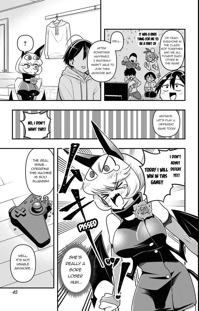 Page 3 of Chapter 12