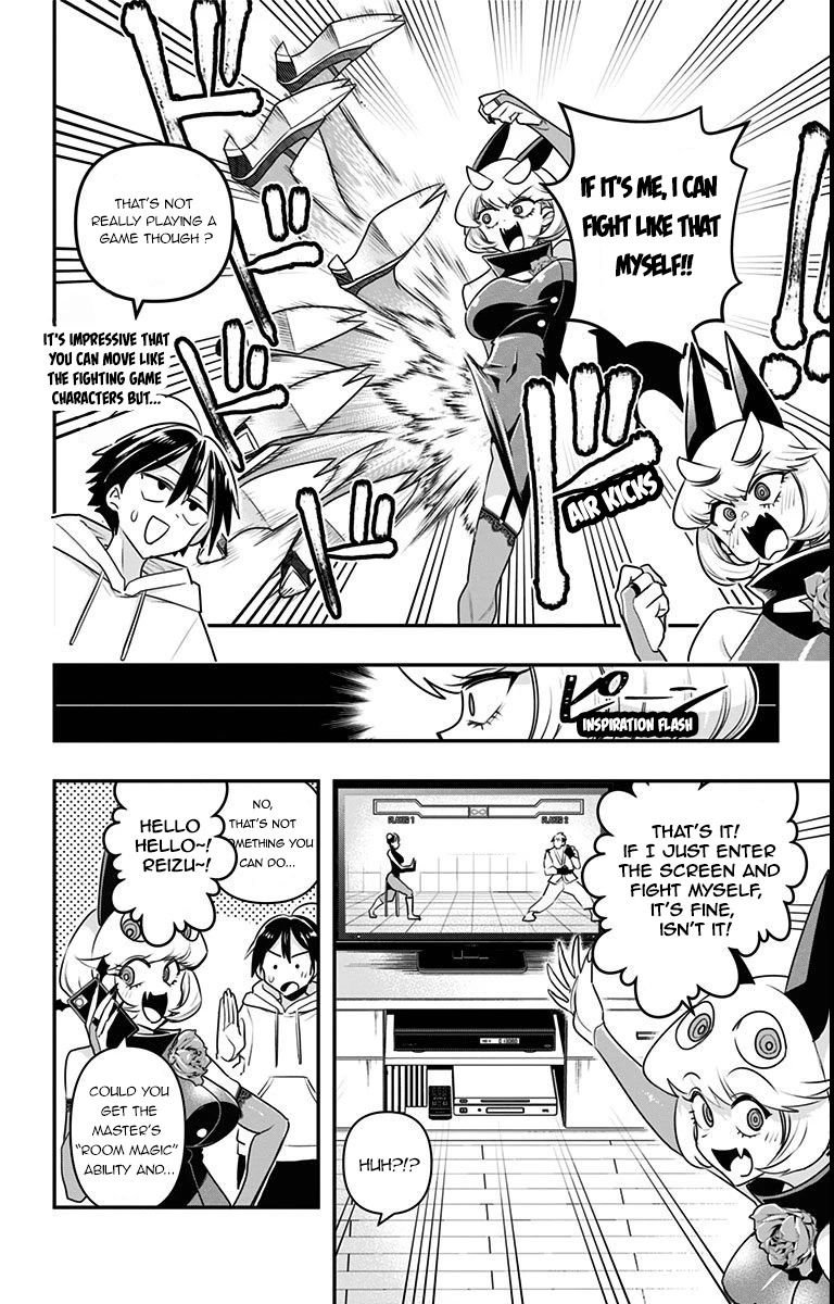 Page 4 of Chapter 12