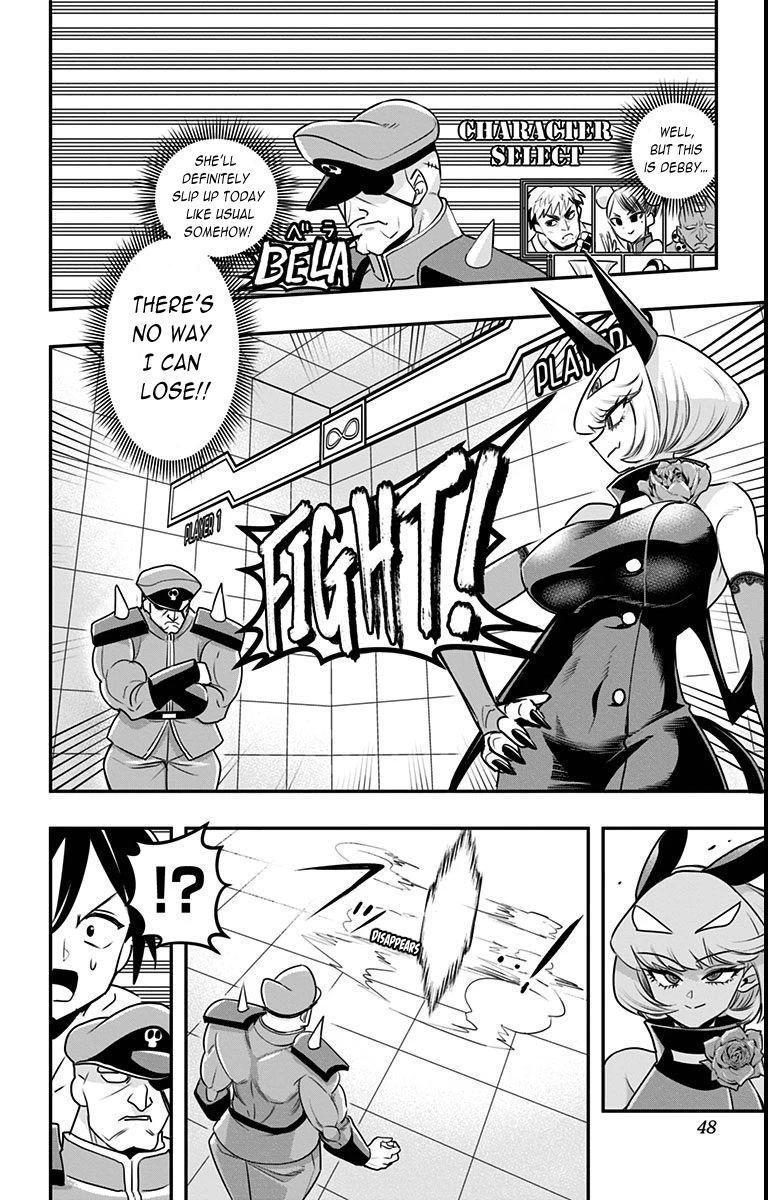 Page 6 of Chapter 12