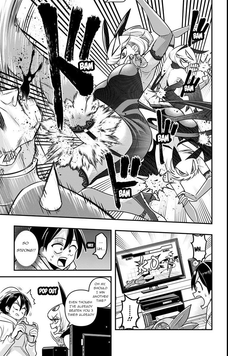 Page 7 of Chapter 12
