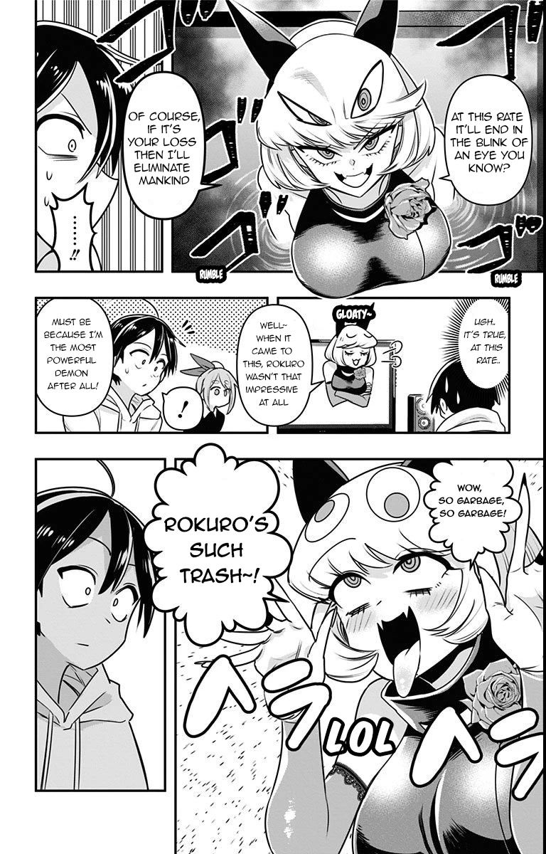 Page 8 of Chapter 12