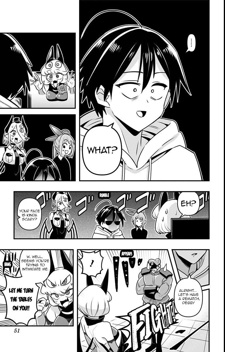 Page 9 of Chapter 12