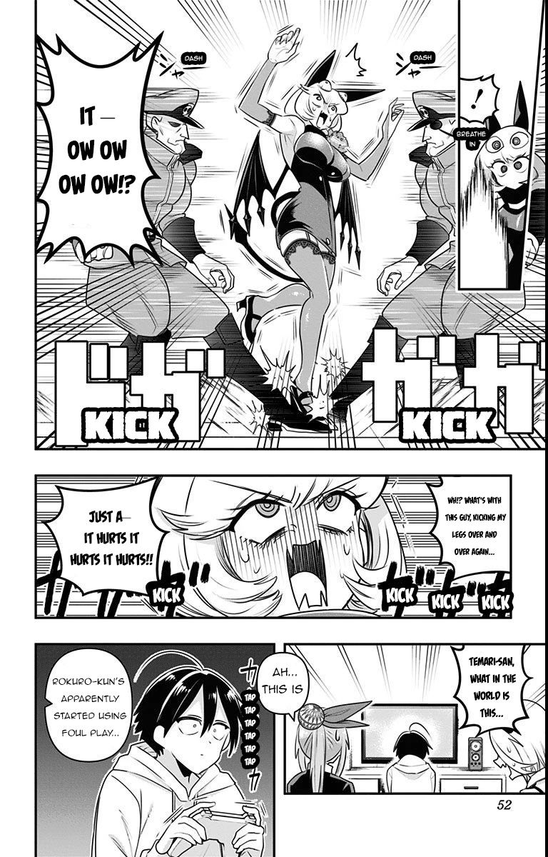 Page 10 of Chapter 12